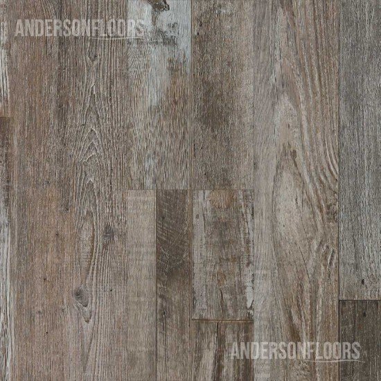 Next Floor Colorado - Brown Reclamation Oak Multi-Strip Next Floor Colorado - Brown Reclamation Oak Multi-Strip